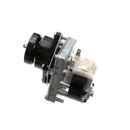 Follett Motor, Dispense Assembly 7 Series 00957803